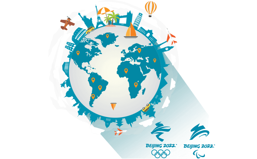 在圣皮埃尔和密克隆岛怎么看国内电视 - 天空乐享